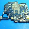 ACER Aspire Motherboard V3-571 E1-531 V3-531 Laptop Mainboard Support Pentium/Celeron/I3 I5 I7 DDR3 Notebook