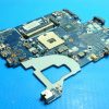 ACER Aspire Motherboard V3-571 E1-531 V3-531 Laptop Mainboard Support Pentium/Celeron/I3 I5 I7 DDR3 Notebook