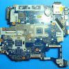 ACER Aspire Motherboard V3-571 E1-531 V3-531 Laptop Mainboard Support Pentium/Celeron/I3 I5 I7 DDR3 Notebook