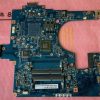 Acer Motherboard Aspire E1-522 Packard Bell TE69KB 48.4ZK14.03M EG50-KB USED