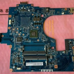 Acer Motherboard Aspire E1-522 Packard Bell TE69KB 48.4ZK14.03M EG50-KB USED
