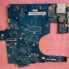 Acer Motherboard Aspire E1-522 Packard Bell TE69KB 48.4ZK14.03M EG50-KB USED