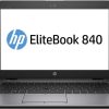 HP EliteBook 840 G3 used business searies Laptop