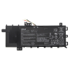 C21N1818-1 Laptop Battery for ASUS VivoBook 15 F512FA F512DA X512JA F512FB F512FJ F512FL F512UA X512FJ X512FL X512JF X512JP X512DK R564JA S512DK S512FA Series 0B200-03190800 2ICP7/54/83