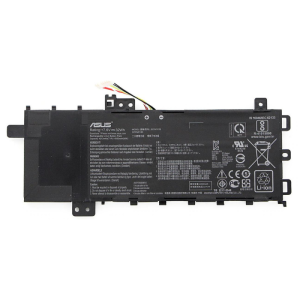 C21N1818-1 Laptop Battery for ASUS VivoBook 15 F512FA F512DA X512JA F512FB F512FJ F512FL F512UA X512FJ X512FL X512JF X512JP X512DK R564JA S512DK S512FA Series 0B200-03190800 2ICP7/54/83