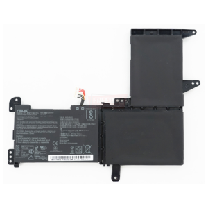 B31N1637 Asus S510UQ X510UR-3B X510UN-1A X510UQ-3F C31N1637 B31Bi9H