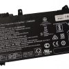 HP Laptop Battery ProBook 430 440 445 450 455R G6 430 440 445 450 G7 RE03XL