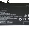 HP Laptop Battery ProBook 430 440 445 450 455R G6 430 440 445 450 G7 RE03XL