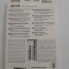 SSD LEXAR 128GB NS100 2.5" SATA