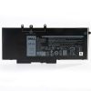 Dell Battery GJKNX Latitude 5480 5490 5580 5590 5495 5491 5591 5280 5290 5488 5288 E5480 E5580 E5490 E5590 Precision 3520 3530 451-BBZG 5YHR4 GD1JP 0GD1JP DY9NT 0DY9NT P60F P72G 4-Cell