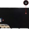 HP Elitebook 745 G5 745 G6 840 G5 846 G5 840 G6 846 G6 ZBook 14u G5 14u G6 US Keyboard L11307-001 L14378-001