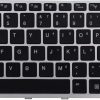 HP Elitebook 745 G5 745 G6 840 G5 846 G5 840 G6 846 G6 ZBook 14u G5 14u G6 US Keyboard L11307-001 L14378-001