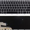 HP Elitebook 745 G5 745 G6 840 G5 846 G5 840 G6 846 G6 ZBook 14u G5 14u G6 US Keyboard L11307-001 L14378-001