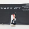 HD04XL HP Envy Spectre XT 13-2000eg 13-2021tu 13-2120tu Battery fitsTPN-C104 HSTNN-IB3V 685989-001 685866-171 685866-1b1 685866-1b