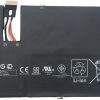 HD04XL HP Envy Spectre XT 13-2000eg 13-2021tu 13-2120tu Battery fitsTPN-C104 HSTNN-IB3V 685989-001 685866-171 685866-1b1 685866-1b