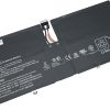 HD04XL HP Envy Spectre XT 13-2000eg 13-2021tu 13-2120tu Battery fitsTPN-C104 HSTNN-IB3V 685989-001 685866-171 685866-1b1 685866-1b