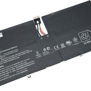 HD04XL HP Envy Spectre XT 13-2000eg 13-2021tu 13-2120tu Battery fitsTPN-C104 HSTNN-IB3V 685989-001 685866-171 685866-1b1 685866-1b