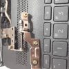 Laptop Broken Plastic Housing Case Repair HP Pavilion 15s-DU