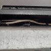 Laptop Broken Plastic Housing Case Repair HP Pavilion 15s-DU