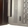 Laptop Broken Plastic Housing Case Repair HP Pavilion 15s-DU
