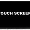 Lenovo Thinkpad T570 T580 T51s FHD Touch Screen B156HAK02.0 HW0A