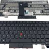 Lenovo IBM ThinkPad T470 T480 01AX569 SN20L72890 01AX487 01AX446 SN20L72767 PK131204100 01AX405 Black