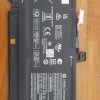 HK04XL 78Wh HP EliteBook x360 1030 G7 G8 EliteBook x360 1040 G7 G8 L84352-005 NEW Battery